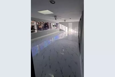 4030 School Cir #0, Labelle, FL 33935 - Photo 9