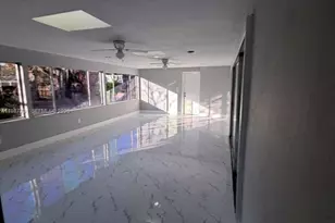 4030 School Cir, Labelle, FL 33935 - Photo 9