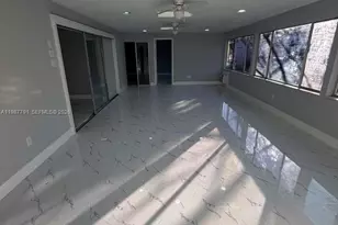 4030 School Cir, Labelle, FL 33935 - Photo 39