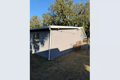 4030 School Cir #0, Labelle, FL 33935 - Photo 59