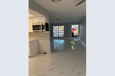 4030 School Cir #0, Labelle, FL 33935 - Photo 41