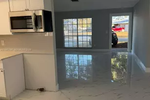 4030 School Cir, Labelle, FL 33935 - Photo 41