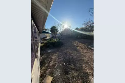 4030 School Cir #0, Labelle, FL 33935 - Photo 65