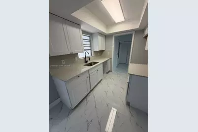 4030 School Cir #0, Labelle, FL 33935 - Photo 45