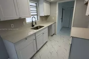 4030 School Cir, Labelle, FL 33935 - Photo 45