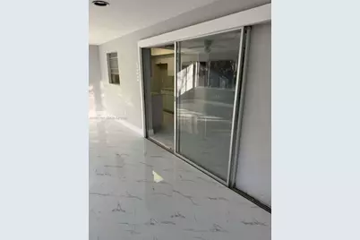 4030 School Cir #0, Labelle, FL 33935 - Photo 43