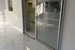 4030 School Cir, Labelle, FL 33935 - Photo 43