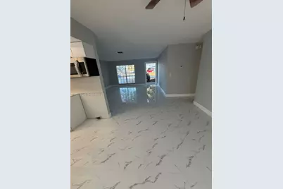 4030 School Cir #0, Labelle, FL 33935 - Photo 25