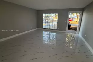 4030 School Cir, Labelle, FL 33935 - Photo 27