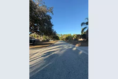4030 School Cir #0, Labelle, FL 33935 - Photo 69
