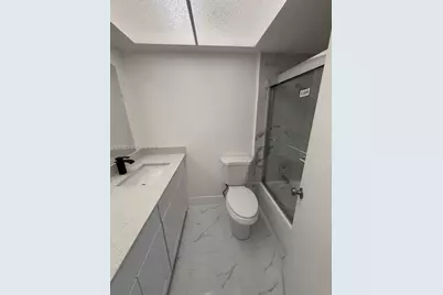 4030 School Cir #0, Labelle, FL 33935 - Photo 19