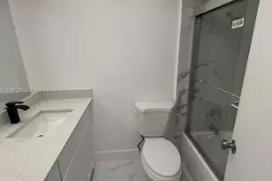 4030 School Cir, Labelle, FL 33935 - Photo 19