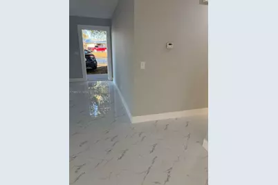 4030 School Cir #0, Labelle, FL 33935 - Photo 55