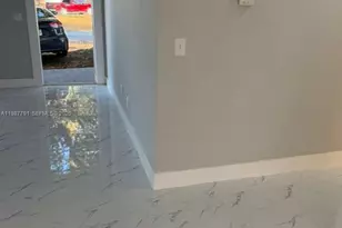 4030 School Cir, Labelle, FL 33935 - Photo 55