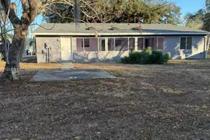 4030 School Cir, Labelle, FL 33935 - Photo 67