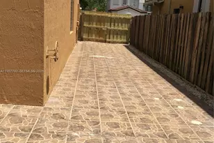 14512 SW 10th St, Miami, FL 33184 - Photo 19