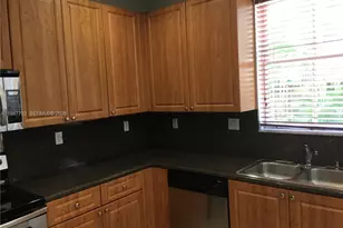 14512 SW 10th St, Miami, FL 33184 - Photo 7