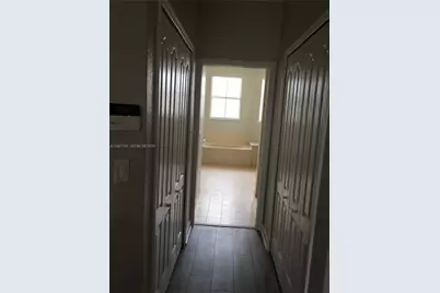 14512 SW 10th St, Miami, FL 33184 - Photo 11