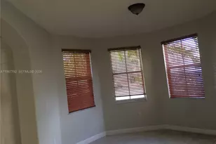 14512 SW 10th St, Miami, FL 33184 - Photo 5