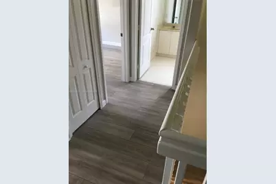 14512 SW 10th St, Miami, FL 33184 - Photo 9