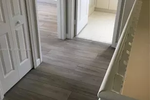 14512 SW 10th St, Miami, FL 33184 - Photo 9