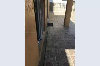 14512 SW 10th St, Miami, FL 33184 - Photo 17