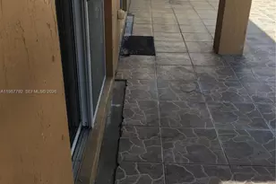 14512 SW 10th St, Miami, FL 33184 - Photo 17