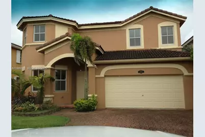 14512 SW 10th St, Miami, FL 33184 - Photo 1