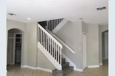 14512 SW 10th St, Miami, FL 33184 - Photo 3