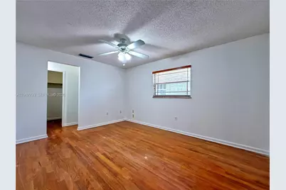 11730 NW 33rd St, Sunrise, FL 33323 - Photo 11