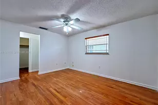 11730 NW 33rd St, Sunrise, FL 33323 - Photo 11