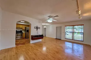 11730 NW 33rd St, Sunrise, FL 33323 - Photo 3