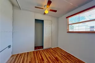 11730 NW 33rd St, Sunrise, FL 33323 - Photo 15