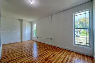 11730 NW 33rd St, Sunrise, FL 33323 - Photo 9