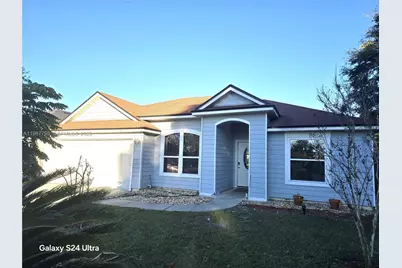 615 Abbey Court, Other City - In The State Of Florida, FL 32073 - Photo 1