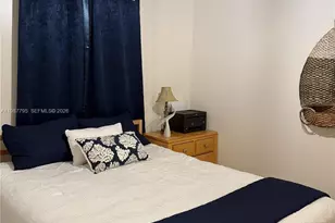 615 Abbey Ct, Other City - In The State Of Florida, FL 32073 - Photo 11