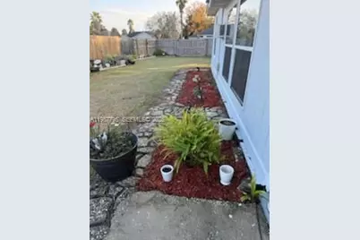 615 Abbey Court, Other City - In The State Of Florida, FL 32073 - Photo 17