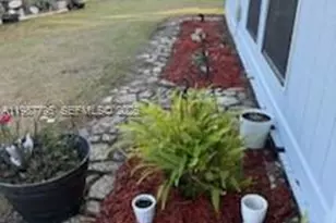 615 Abbey Ct, Other City - In The State Of Florida, FL 32073 - Photo 17