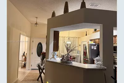 615 Abbey Court, Other City - In The State Of Florida, FL 32073 - Photo 5