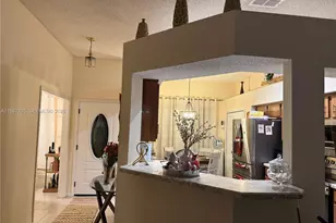 615 Abbey Ct, Other City - In The State Of Florida, FL 32073 - Photo 5