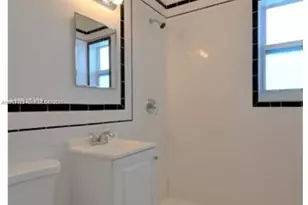 7936 Harding Ave, Miami Beach, FL 33141 - Photo 5