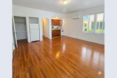 7936 Harding Ave #5, Miami Beach, FL 33141 - Photo 7