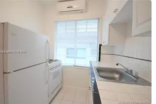 7936 Harding Ave, Miami Beach, FL 33141 - Photo 5