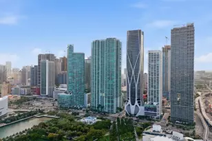 900 Biscayne Blvd, Miami, FL 33132 - Photo 33