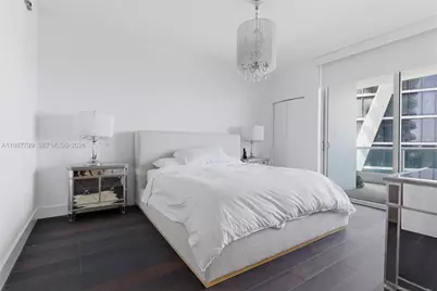 900 Biscayne Blvd #4308, Miami, FL 33132 - Photo 17