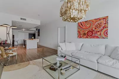 900 Biscayne Blvd #4308, Miami, FL 33132 - Photo 15
