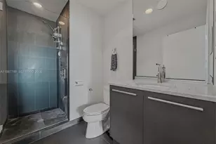 900 Biscayne Blvd, Miami, FL 33132 - Photo 27