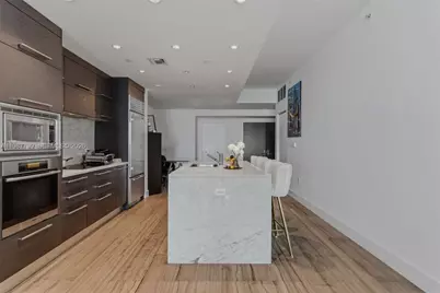 900 Biscayne Blvd #4308, Miami, FL 33132 - Photo 7