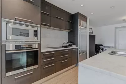 900 Biscayne Blvd #4308, Miami, FL 33132 - Photo 7