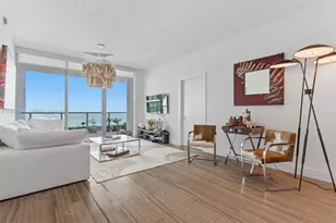 900 Biscayne Blvd, Miami, FL 33132 - Photo 7
